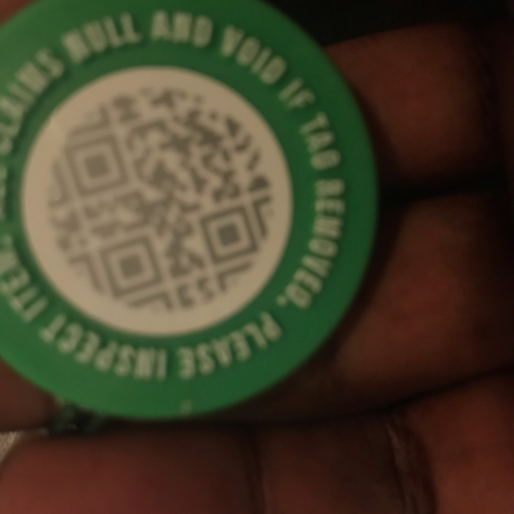 Supreme FW17 Box Logo